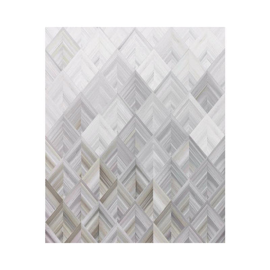 Purchase MU0214M Diamond Parquet Mural Mural Resource Library Vol II by York Wallpaper