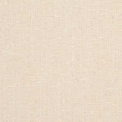 Save F0736-5 Easton Natural by Clarke and Clarke Fabric