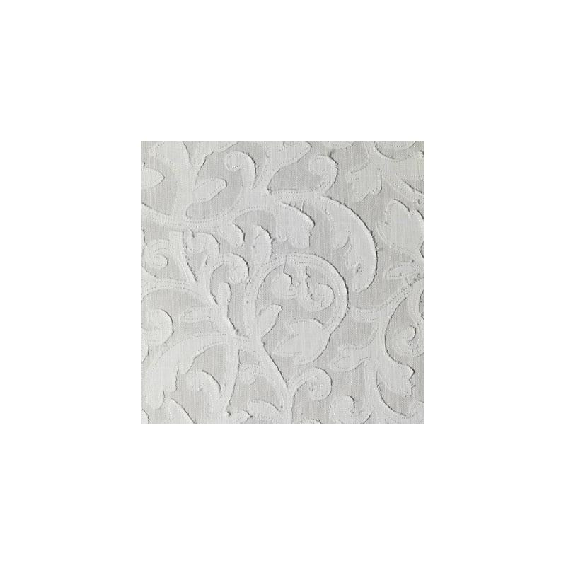 DI61600-282 | Bisque - Duralee Fabric