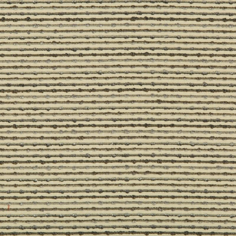 Acquire 35139.621.0  Texture Beige by Kravet Design Fabric