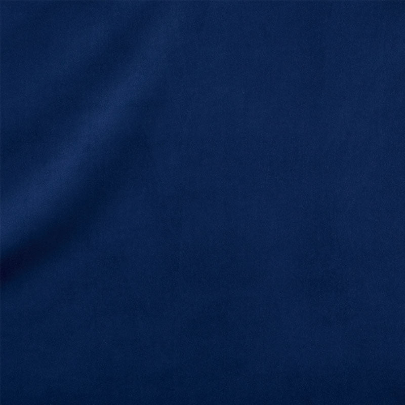 Purchase sample of 75382 Alistair, Indigo by Schumacher Fabric