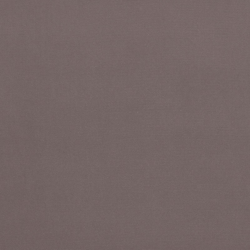 Purchase sample of 42819 Gainsborough Velvet, Oxford by Schumacher Fabric
