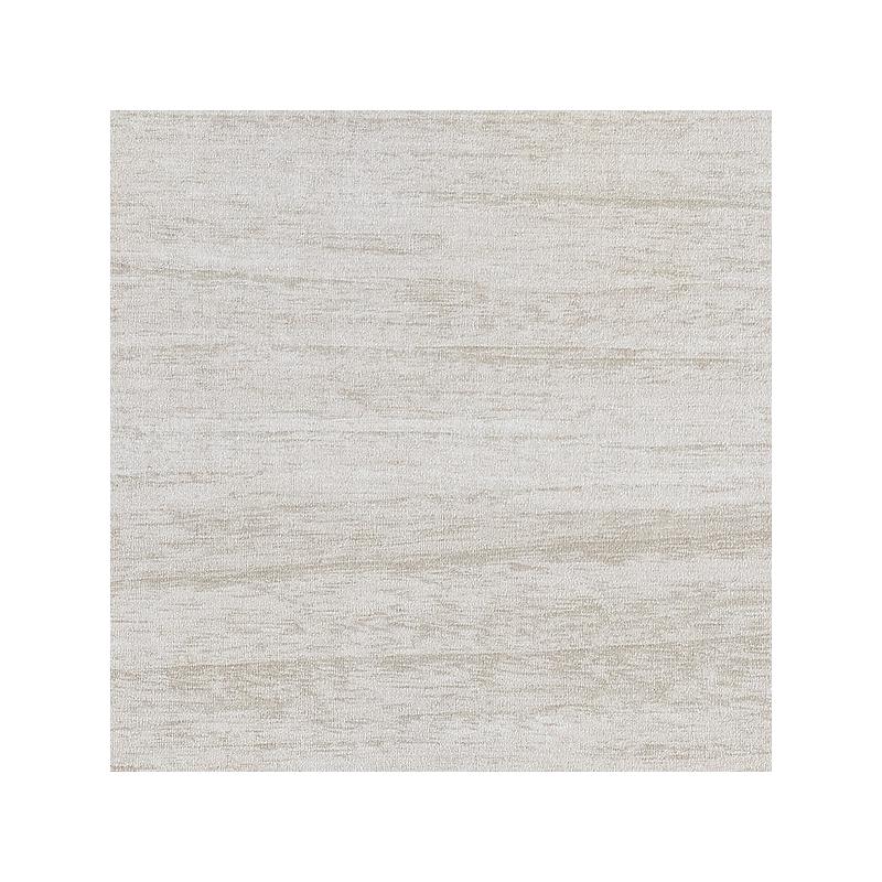 Purchase 8949 Vinyl Floored White Wash Phillip Jeffries