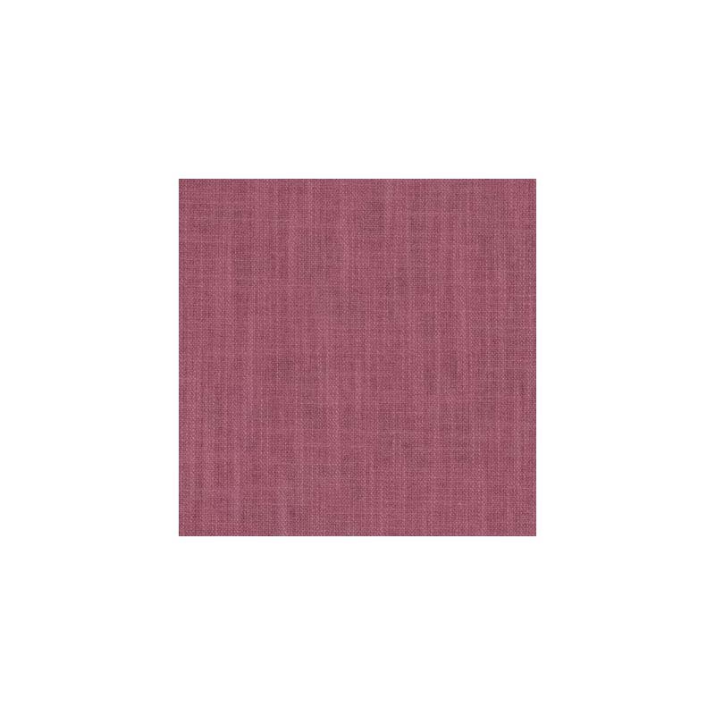 Dk61160-299 | Fuchsia - Duralee Fabric