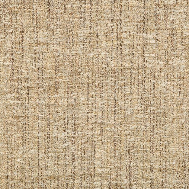 Search 4647.16.0 Kravet Contract Beige Solid by Kravet Contract Fabric
