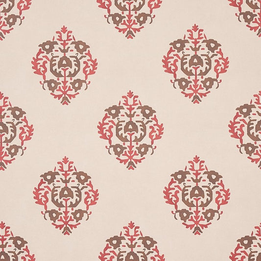 Find 5012881 Constantine Jasper Schumacher Wallcovering Wallpaper