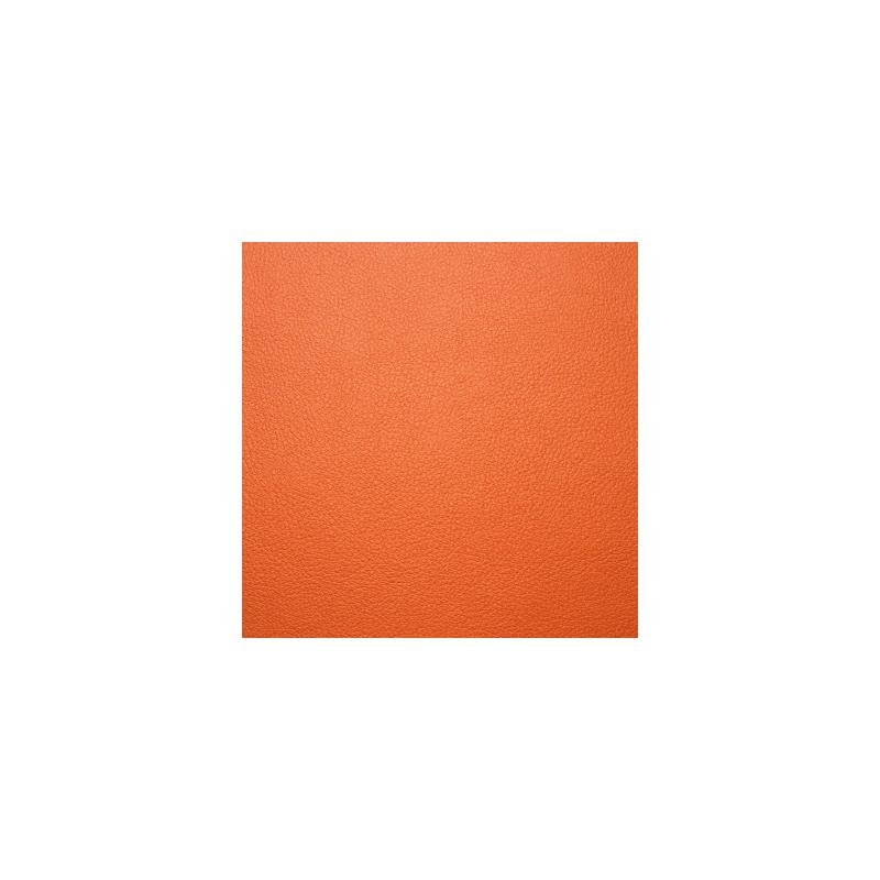 PQ6109 | Persuasion Tiger Lily by Maxwell Fabric