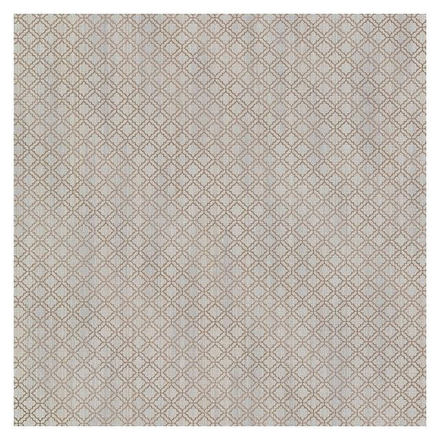 Save 2665-21441 Avalon Grey Geometric Wallpaper by Decorline Wallpaper