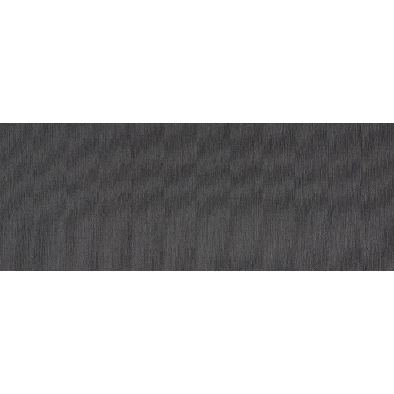 515490 | Tonto Stripe | Chalkboard - Robert Allen Fabric