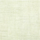 Sample Boga-1 Bogart 1 Biscuit By Stout Fabric