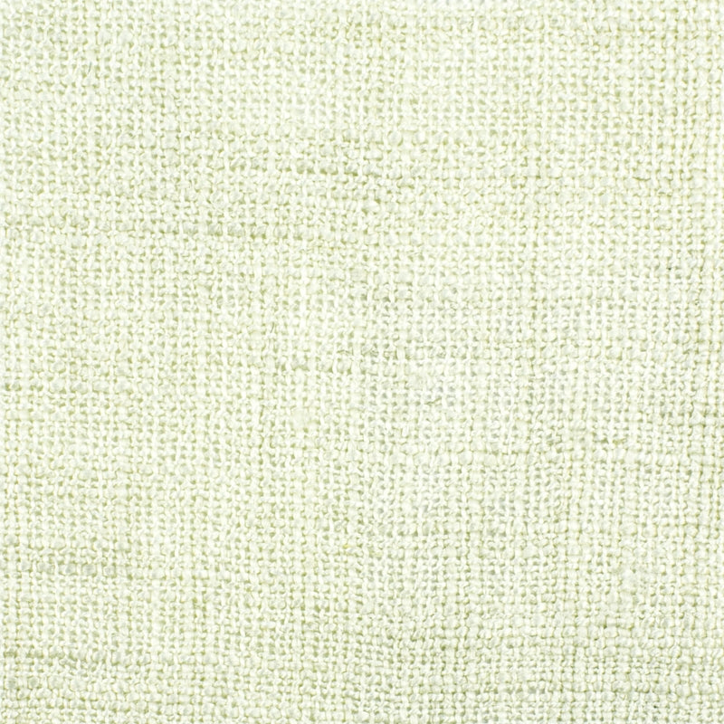 Sample Boga-1 Bogart 1 Biscuit By Stout Fabric