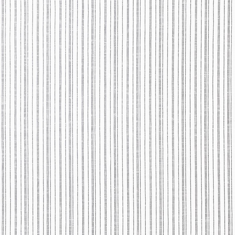 286961 | Zimmerman Domino by Maxwell Fabric