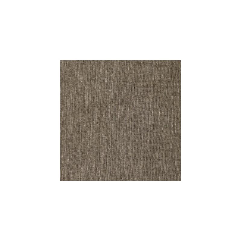 Purchase F3339 Granite Brown Solid/Plain Greenhouse Fabric