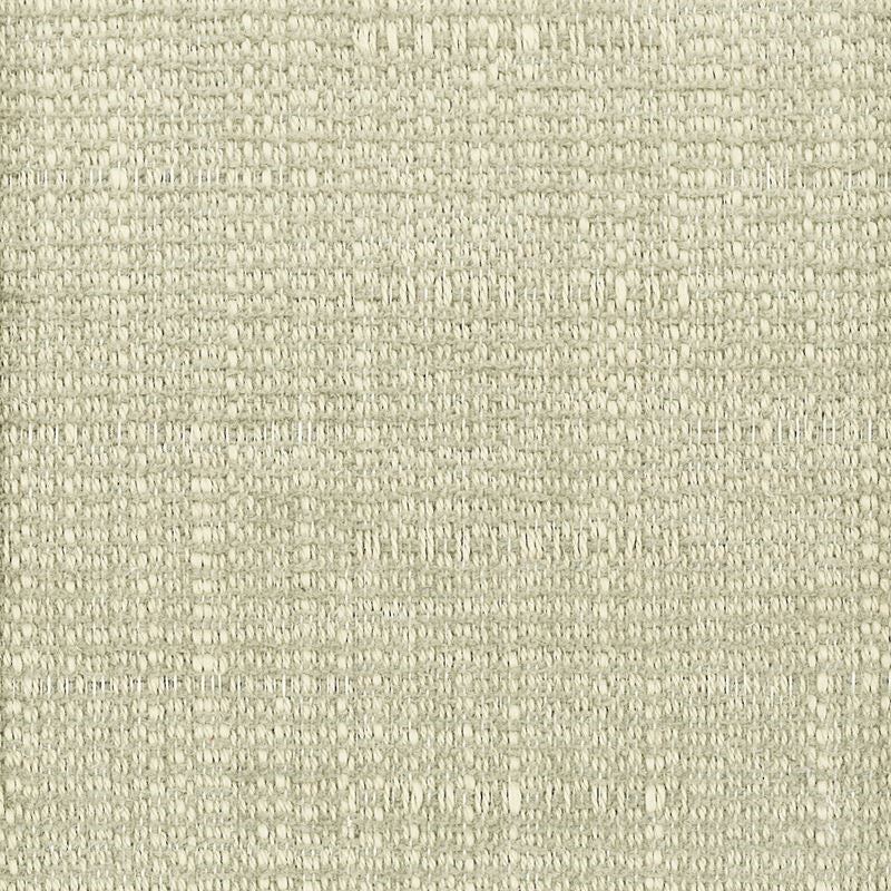 Looking NAPE-4 Naperville Linen Stout Fabric