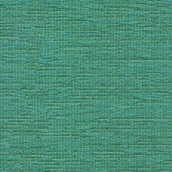 Order 32931.35 Kravet Contract Upholstery Fabric