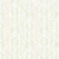 Sample FS50302 Spring Garden Cameo Wallquest
