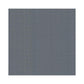 Sample DA3521N Caprice, Artisan Digest by York Wallpaper