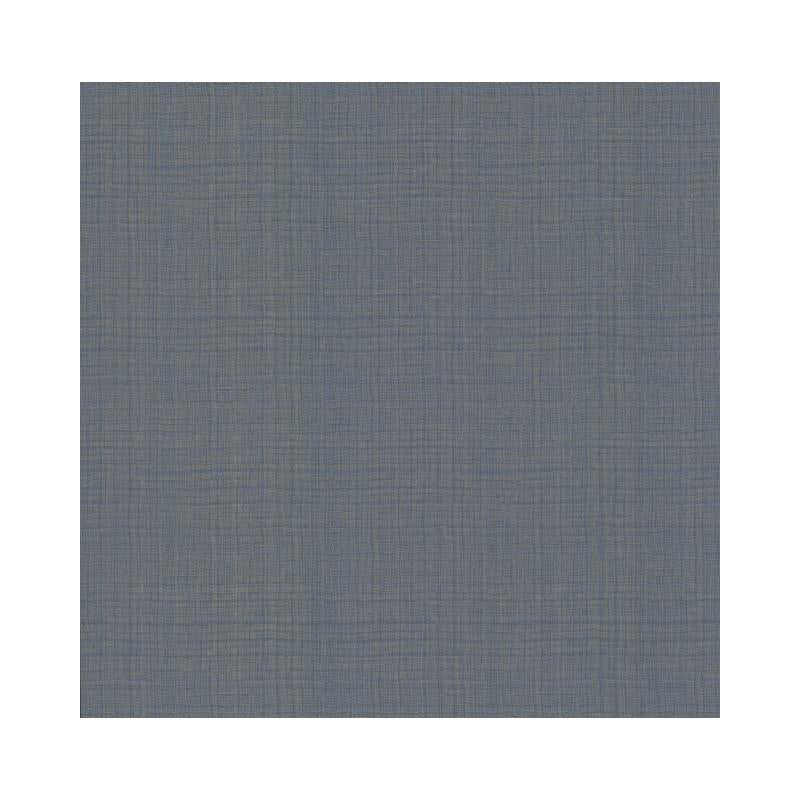 Sample DA3521N Caprice, Artisan Digest by York Wallpaper