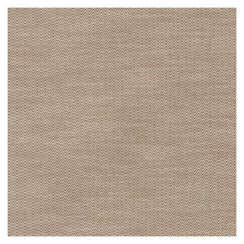 36233-333 | Harvest - Duralee Fabric