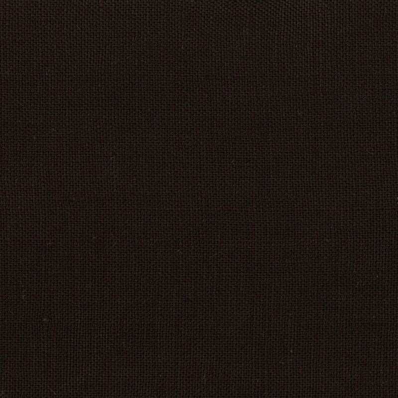 Sample GALA-14 Galahad Black by Stout