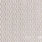 Sample Dori-3 Dorian 3 Sandune By Stout Fabric