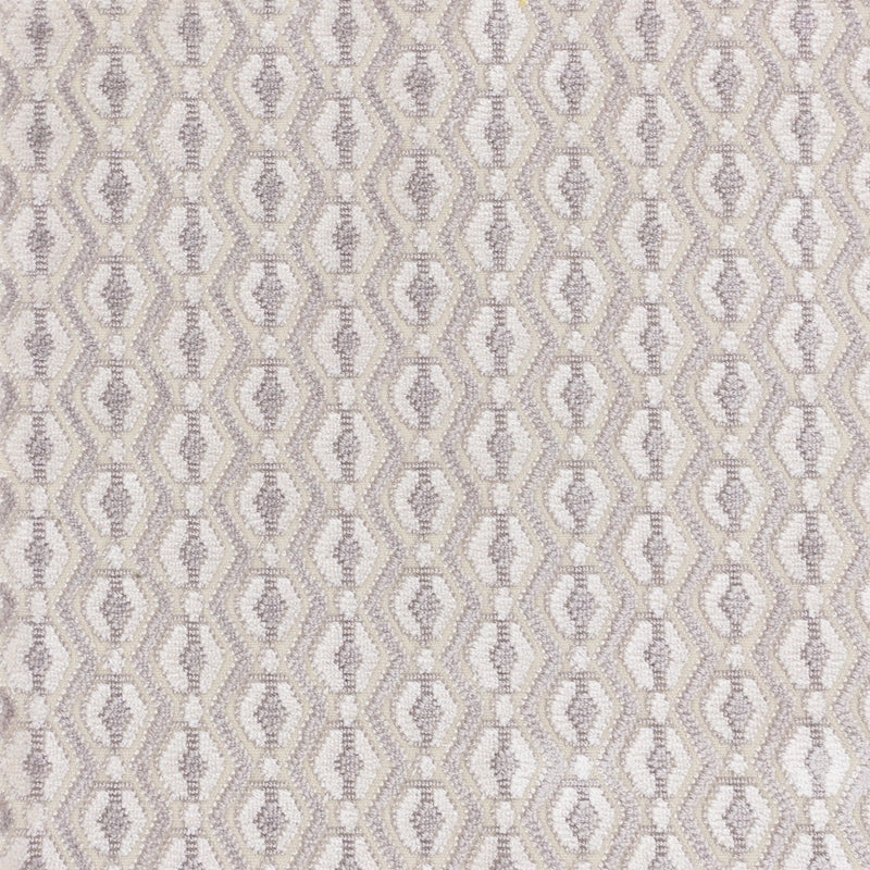 Sample Dori-3 Dorian 3 Sandune By Stout Fabric