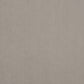 Sample THORNHILL 93J7031 by JF Fabric