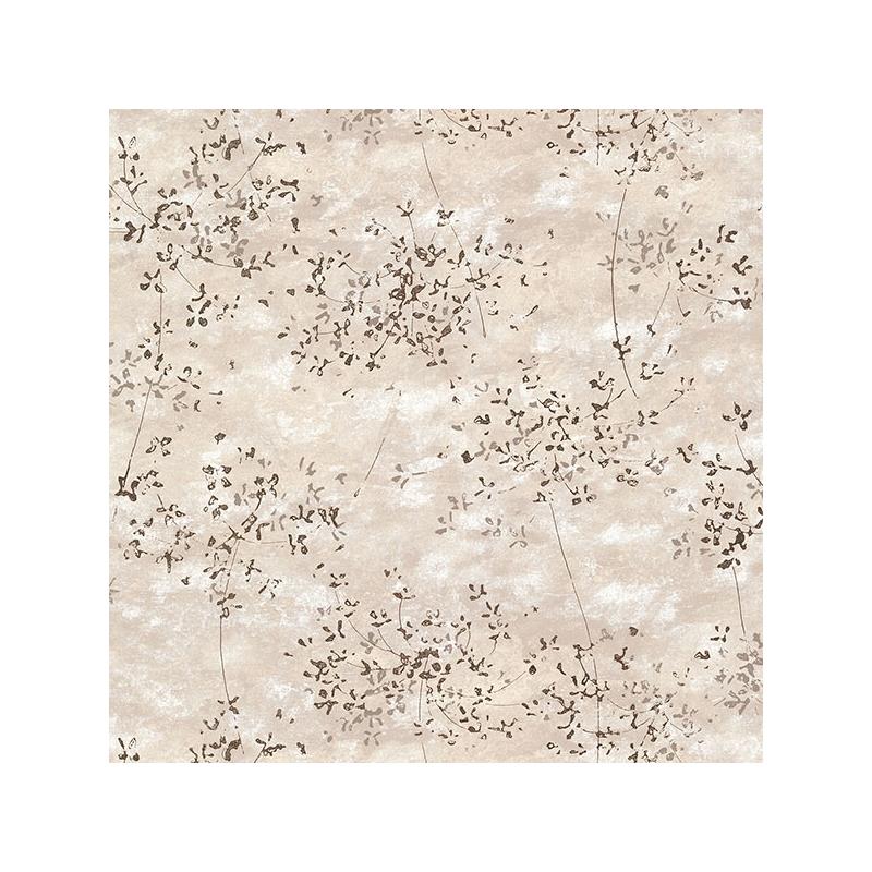 Sample 4019-86426 Lustre, Arian Rose Gold Inkburst by A-Street Prints Wallpaper