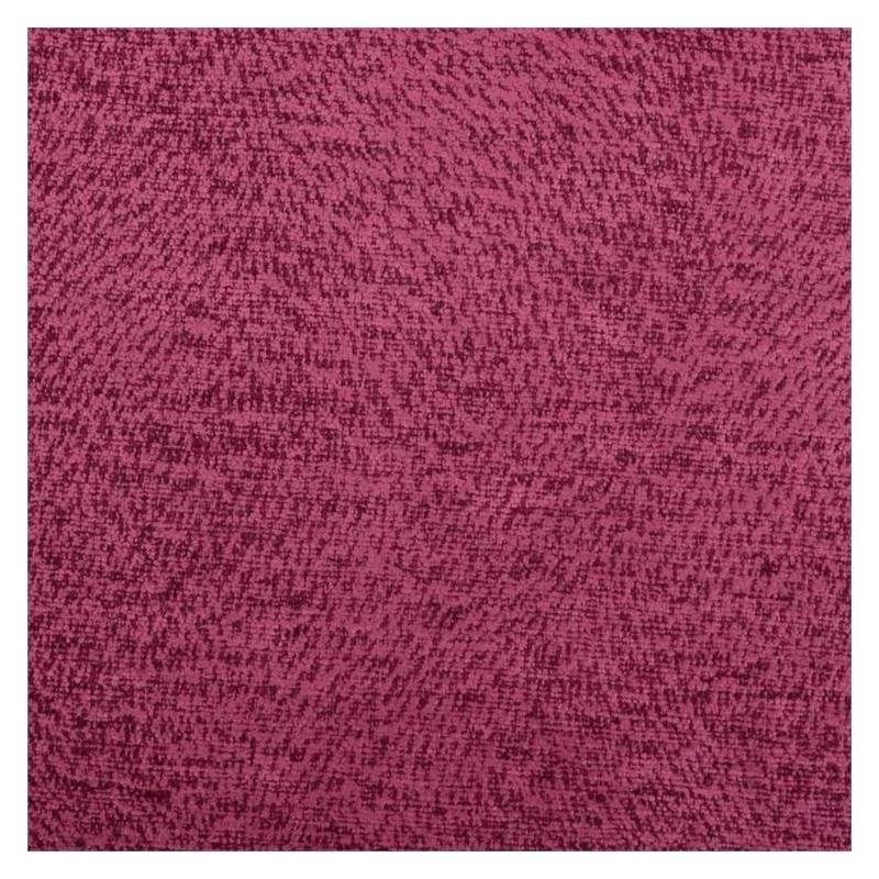 15472-224 Berry - Duralee Fabric