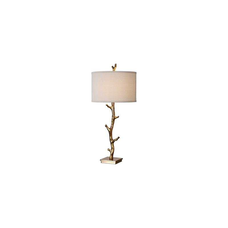 27715-1 Hedera by Uttermost,,,