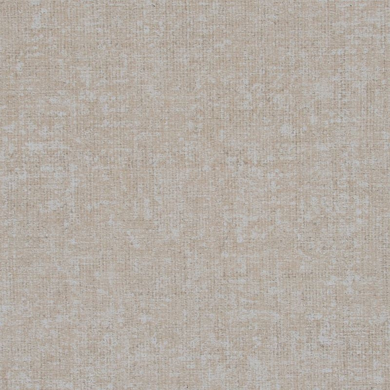 Purchase 7387 Vinyl Chambray Washed Beige Phillip Jeffries Wallpaper