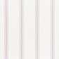 Find 72032 Gainsbourg Wisteria by Schumacher Fabric
