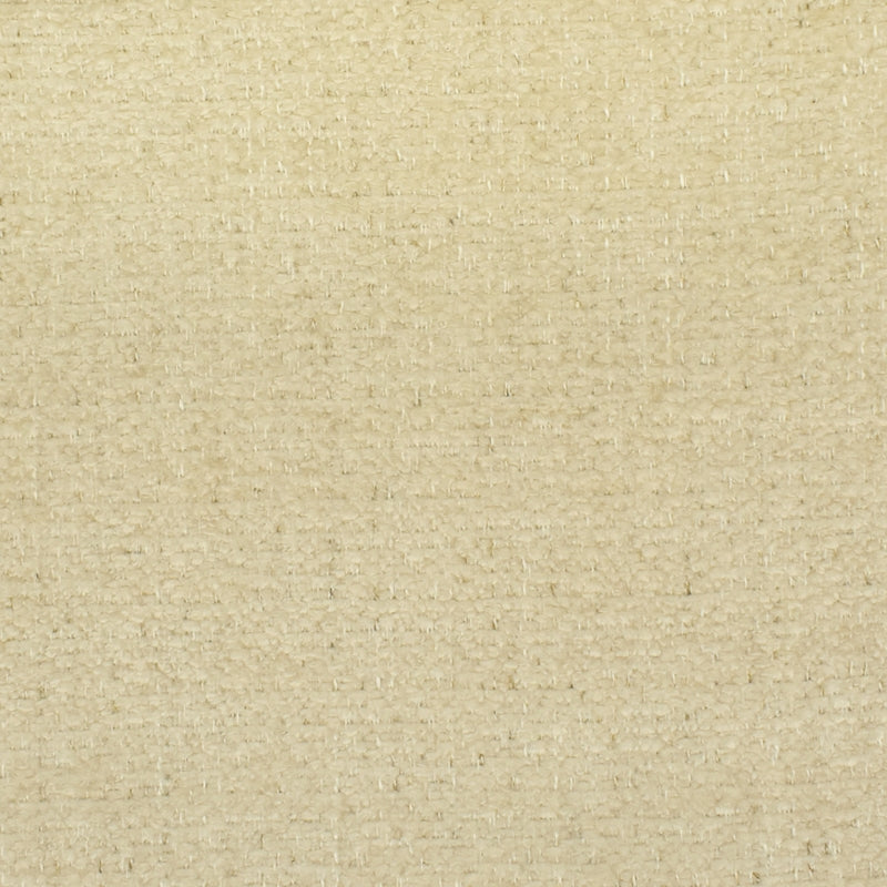 Find S2267 Parchment Neutral Texture Greenhouse Fabric