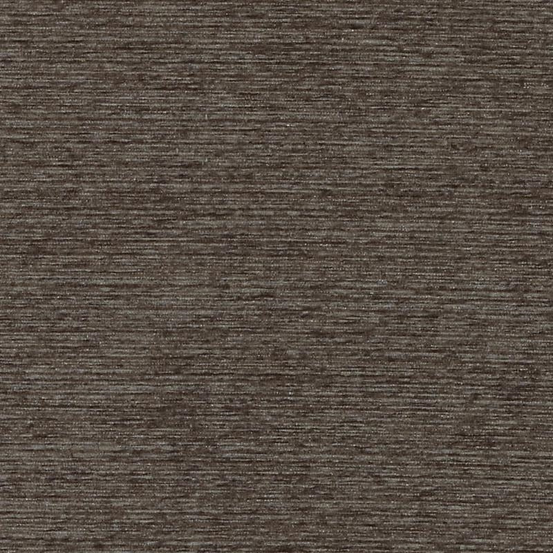 Dw16157-10 | Brown - Duralee Fabric