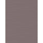 Sample 723410 Brown wallpaper Washington