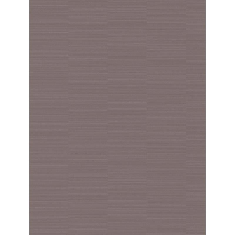 Sample 723410 Brown wallpaper Washington