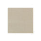 Sample CLUB-10 Clubhouse Parchment by Stout