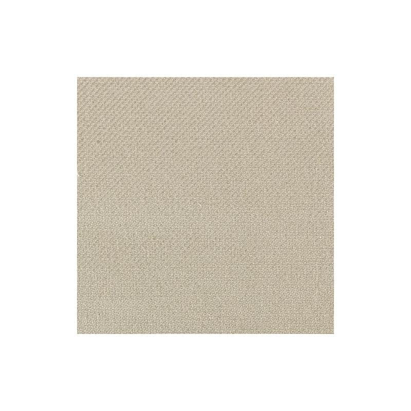 Sample CLUB-10 Clubhouse Parchment by Stout
