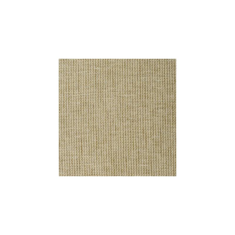 Find S3887 Stonewash Neutral Solid/Plain Greenhouse Fabric