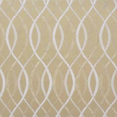 Select GWF-2642.101.0 Infinity Beige Modern/Contemporary by Groundworks Fabric