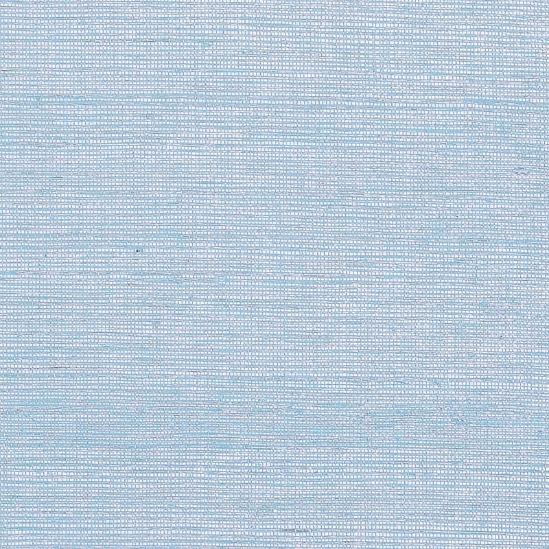 Purchase 5986 Saint Germain Hemp II Sky On Silver Phillip Jeffries Wallpaper