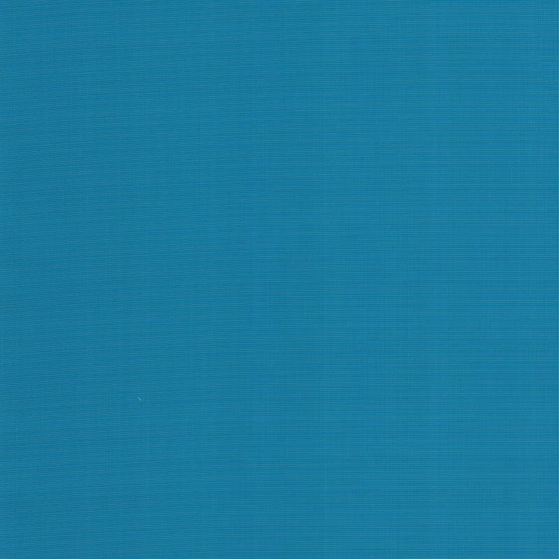 Buy 10165 Od-Valid Turquoise Aqua/Teal Magnolia Fabric