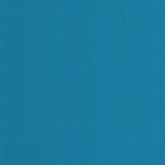 Buy 10165 Od-Valid Turquoise Aqua/Teal Magnolia Fabric