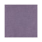 Sample DARING, 54J7391 by JF Fabric
