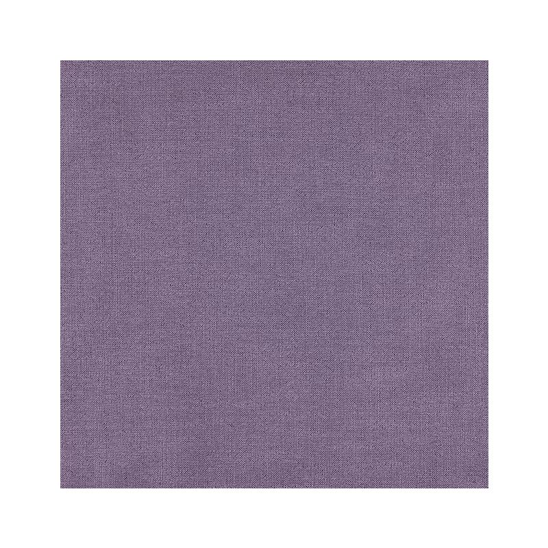 Sample DARING, 54J7391 by JF Fabric