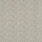 Sample LYNX 94J8381 by JF Fabric