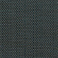 Sample SUNA-10 Sunapee, Ink Black Stout Fabric