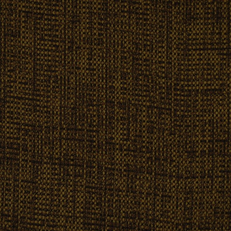 Sample 190854 Alpha Weave | Cinder By Robert Allen Home Fabric