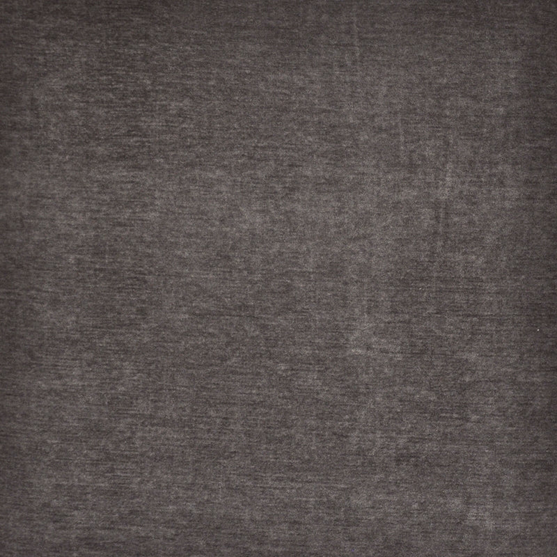 Sample RK0417 Rave Dim Grey by Maxwell