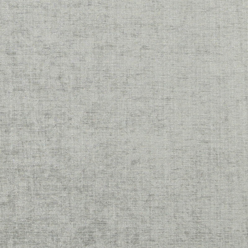 Sample WARRIOR 95J7081 by JF Fabric